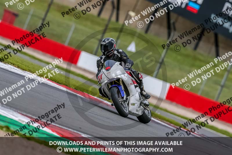 PJ Motorsport Photography;donington no limits trackday;donington park photographs;donington trackday photographs;no limits trackdays;peter wileman photography;trackday digital images;trackday photos
